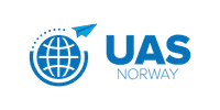 Partner logo 15