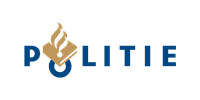 Partner logo 14