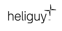 Partner logo 13