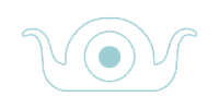 Partner logo 18