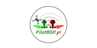 Partner logo 3