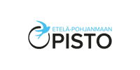 Partner logo 4