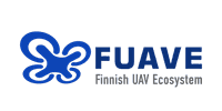 Partner logo 12