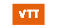Partner logo 16