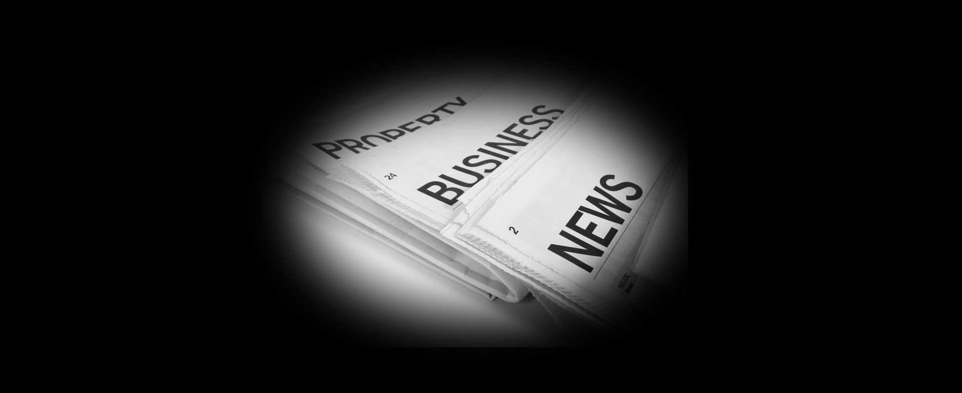 News, PR and blogs about AR/VR for drone pilots