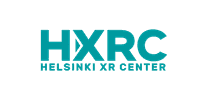 Partner logo 6