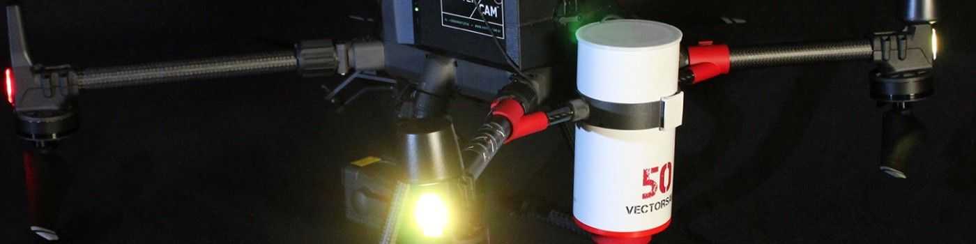 AirHUD™ goes to America with Antti Taskinen