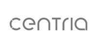 Partner logo 7