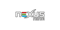 Partner logo 17