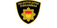 Partner logo 1