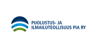 Partner logo 8