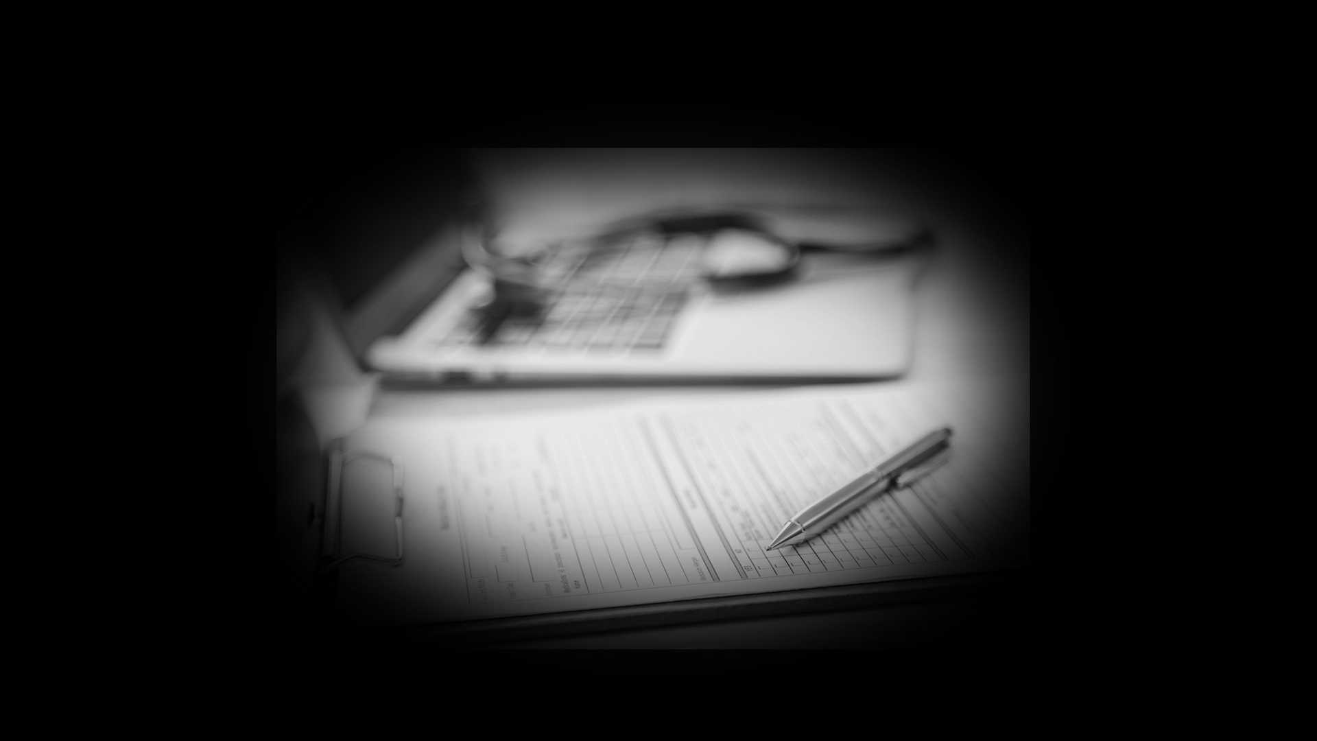 Downloads and Documentation