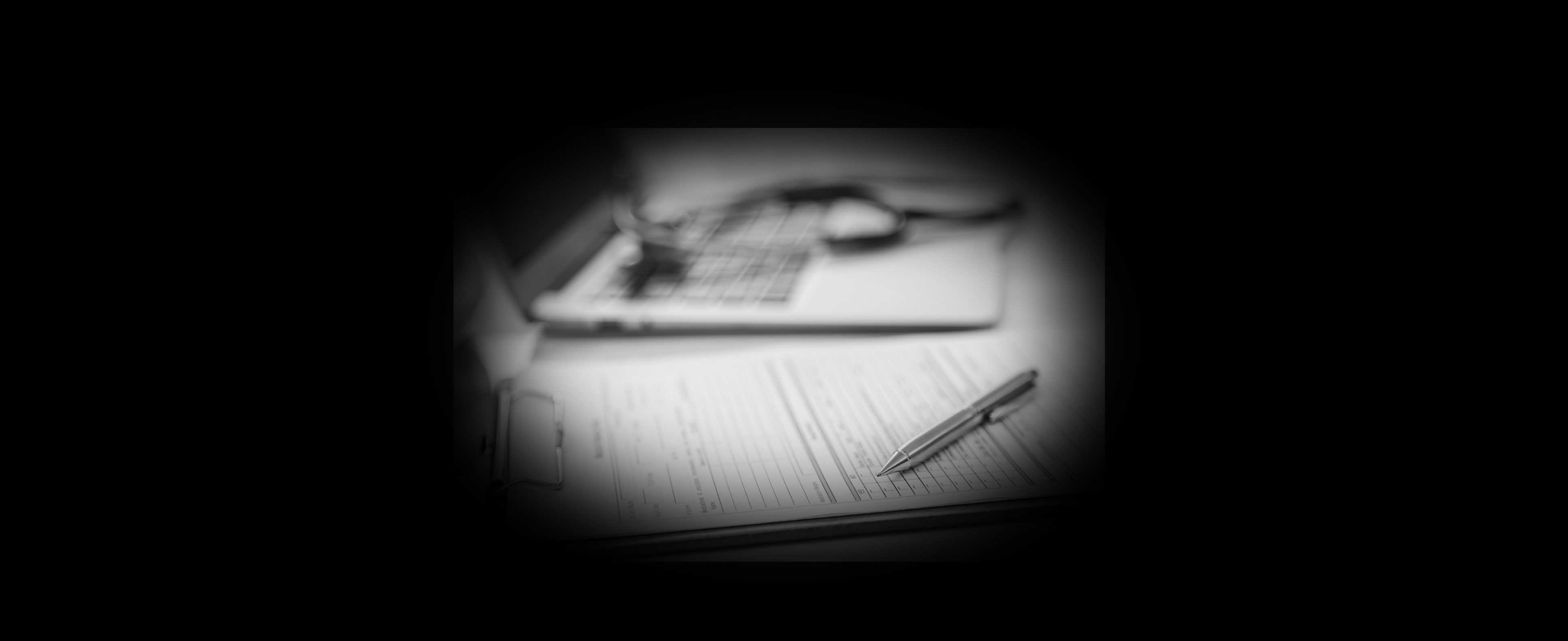 Header Image