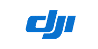Partner logo 10