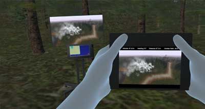 The Role of Simulators in Airplane Pilot Training and Their Future in Drone Training