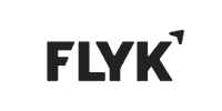 Partner logo 5