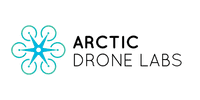 Partner logo 9