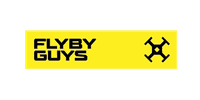 Partner logo 11