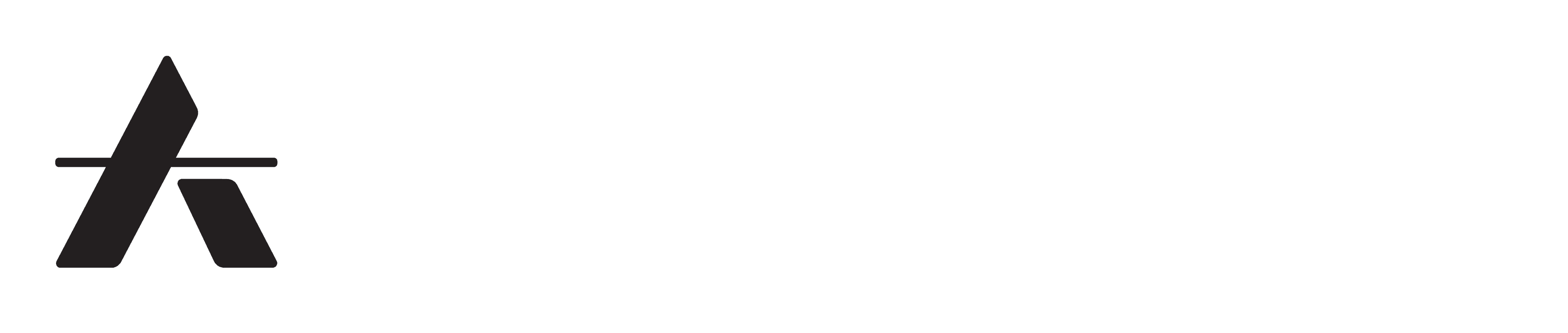 Anarky Labs Logo