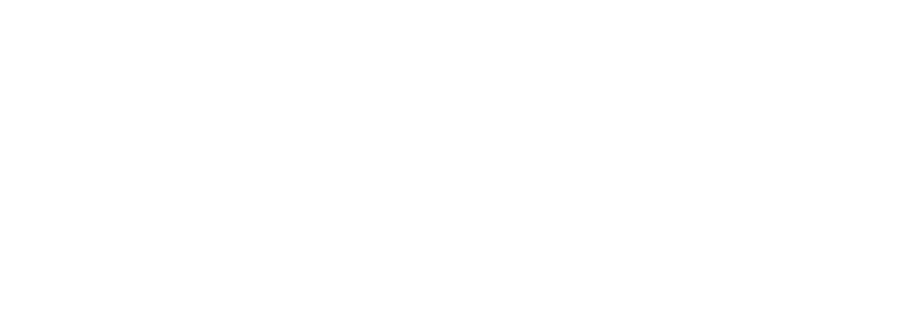 AirHUD training logo