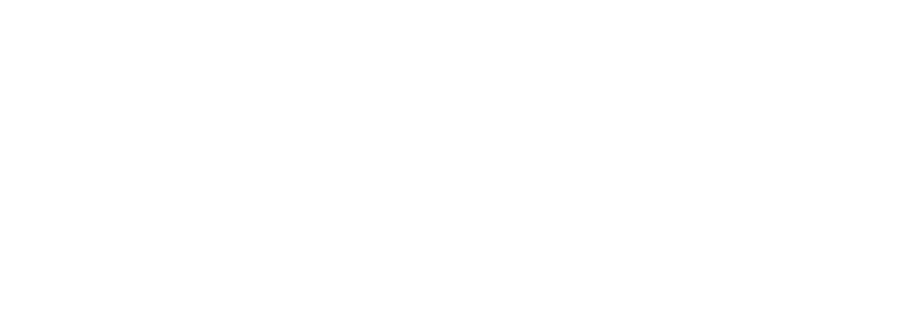 AirHUD for Hololens
